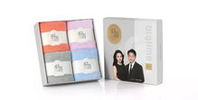 五一出游必備好物，第二款衛(wèi)生用品成女生出行剛需
