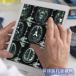 醫用云膠片服務商哪家強 北京云醫康與云影、影像云膠片的競爭力分析
