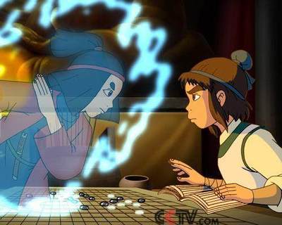 中國動(dòng)漫的輝煌歷程 從傳統(tǒng)到現(xiàn)代的動(dòng)漫開發(fā)之路