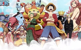 從風(fēng)景文創(chuàng)視角看日本動漫衍生品的開發(fā)態(tài)勢與模式創(chuàng)新