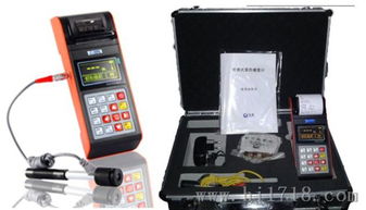 臺(tái)州、溫州、麗水地區(qū)便攜式硬度計(jì)選購(gòu)指南 里氏硬度計(jì)價(jià)格與無(wú)損檢測(cè)方案